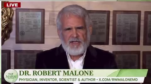 "It’s not backed by science. Since the shots don’t stop transmission."