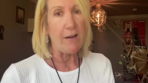 It took the Republicans