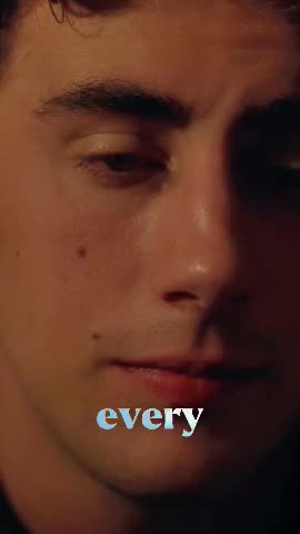 My heart skips a beat...🚗