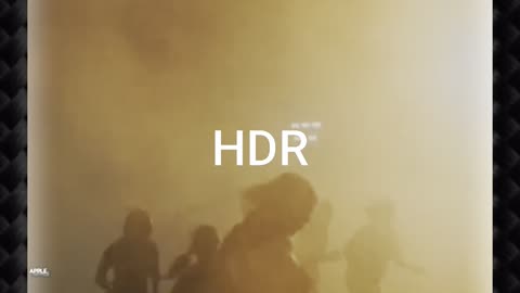 How Software Shapes Smartphone Photography? | Software Control in Smartphone Cameras | MaarfaVerse