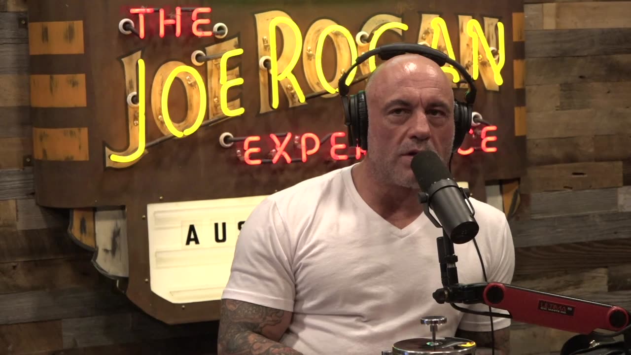 Joe Rogan Experience #2017 - Bryan Callen