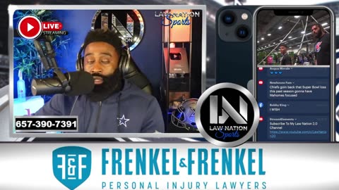 Cowboys Rankings Don’t Matter | Trevon Diggs Recovery Update + More