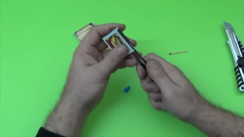 #3 Simple Life Hacks