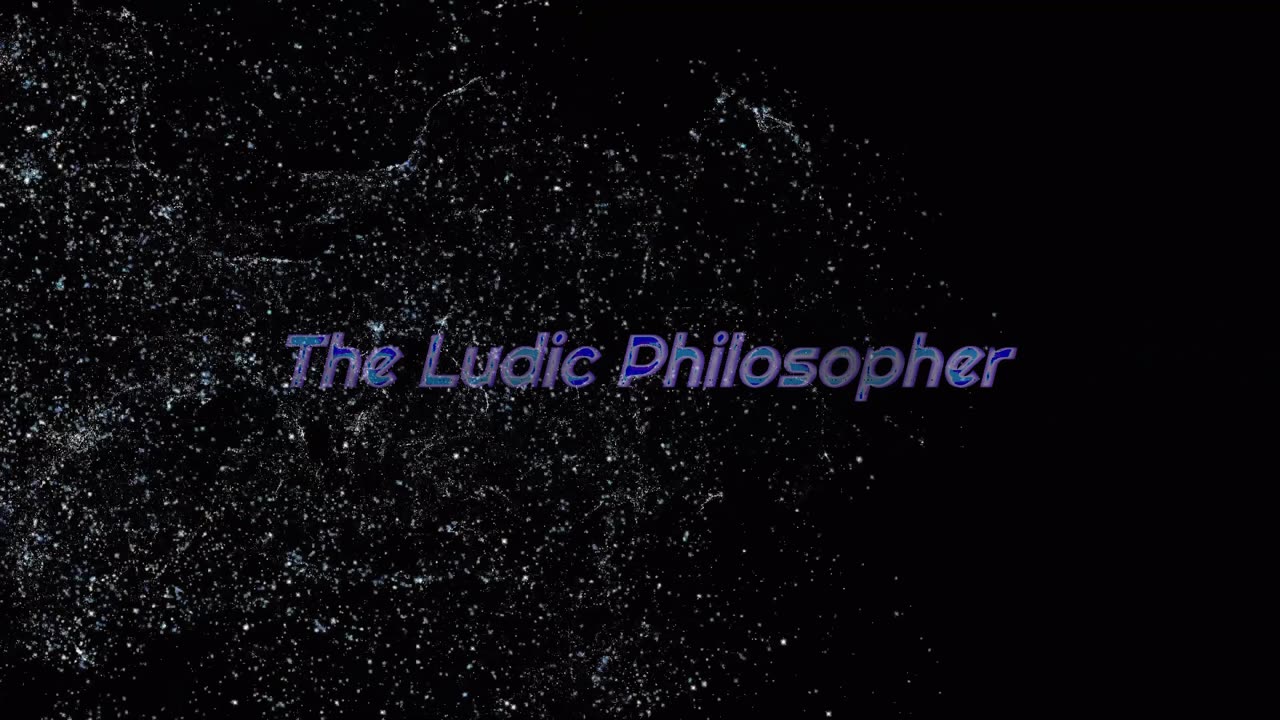 How to (ACTUALLY) spot a Nazi