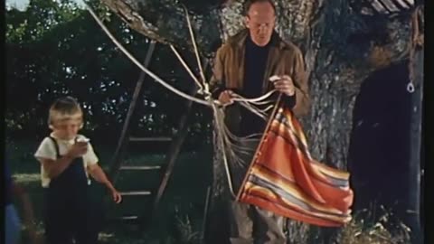 Saltkråkan 1963 d2e1