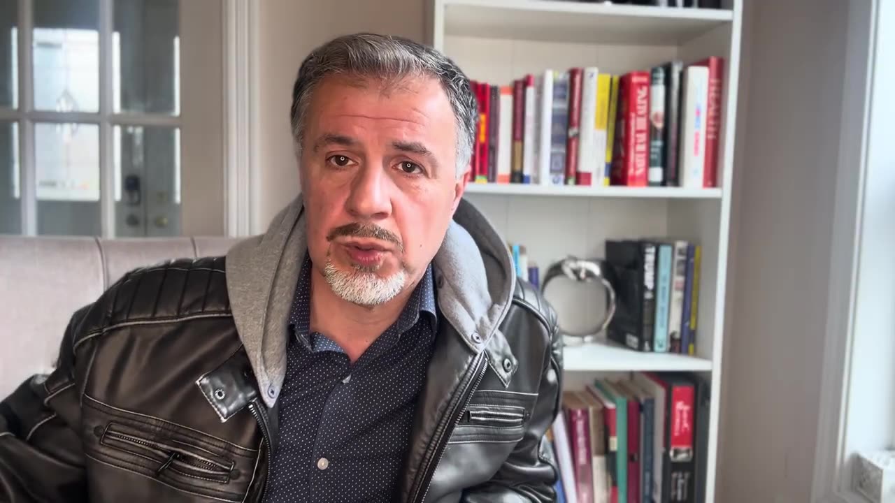 How to find a wining product