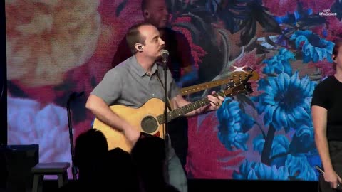 Online Worship // May 18, 2025 // LifePoint Church, Longwood, FL