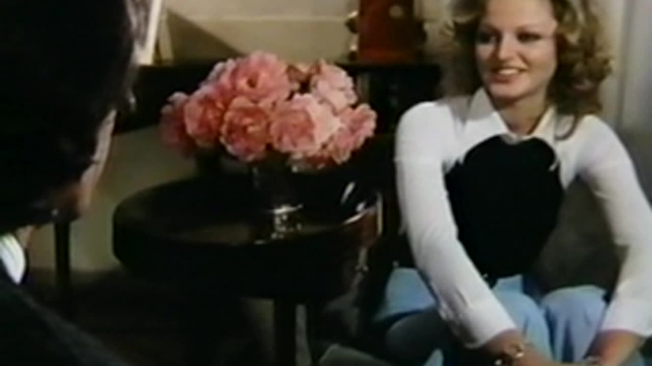 frankenstein 80 movie