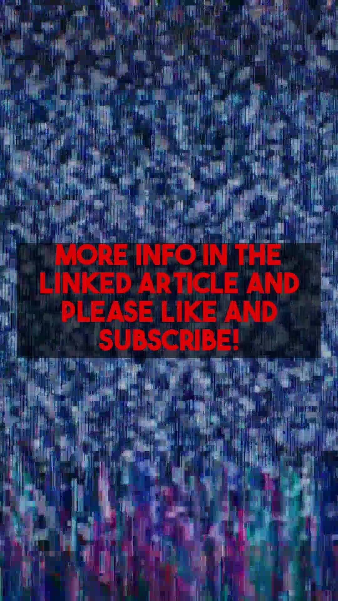 Free Online Menu Tools Visual Design Under Scrutiny