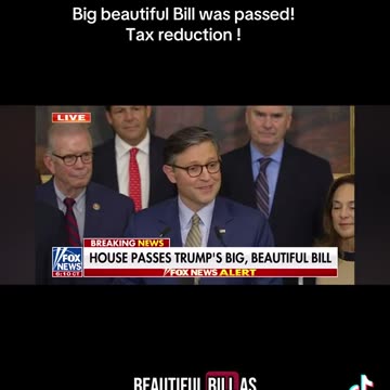 STOP FREEBIES TO NON-CITIZENS-WILL STOP BORDER ISSUES