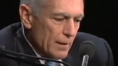 9/11 was the pretext the elite needed to destabilize the Middle East