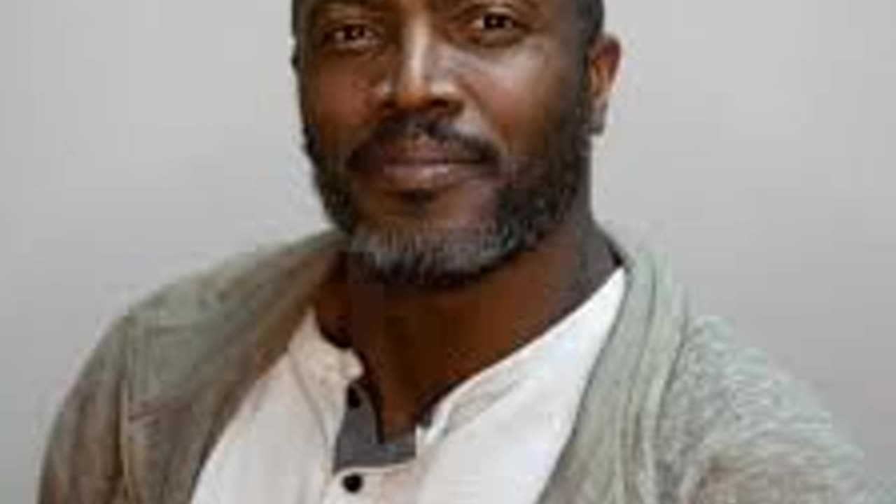 Tony-Lynch