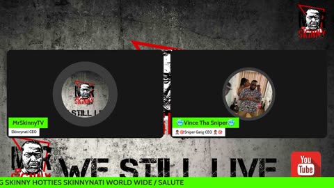 All The Clown Sunday