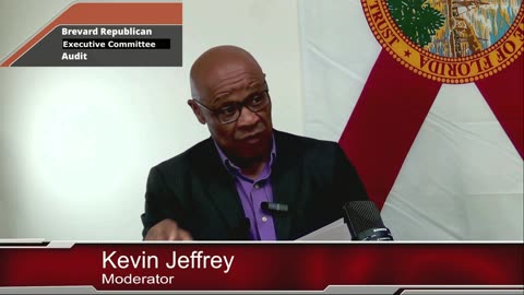 Did Brevard County Executive Audit Committee Find Discrepancies???