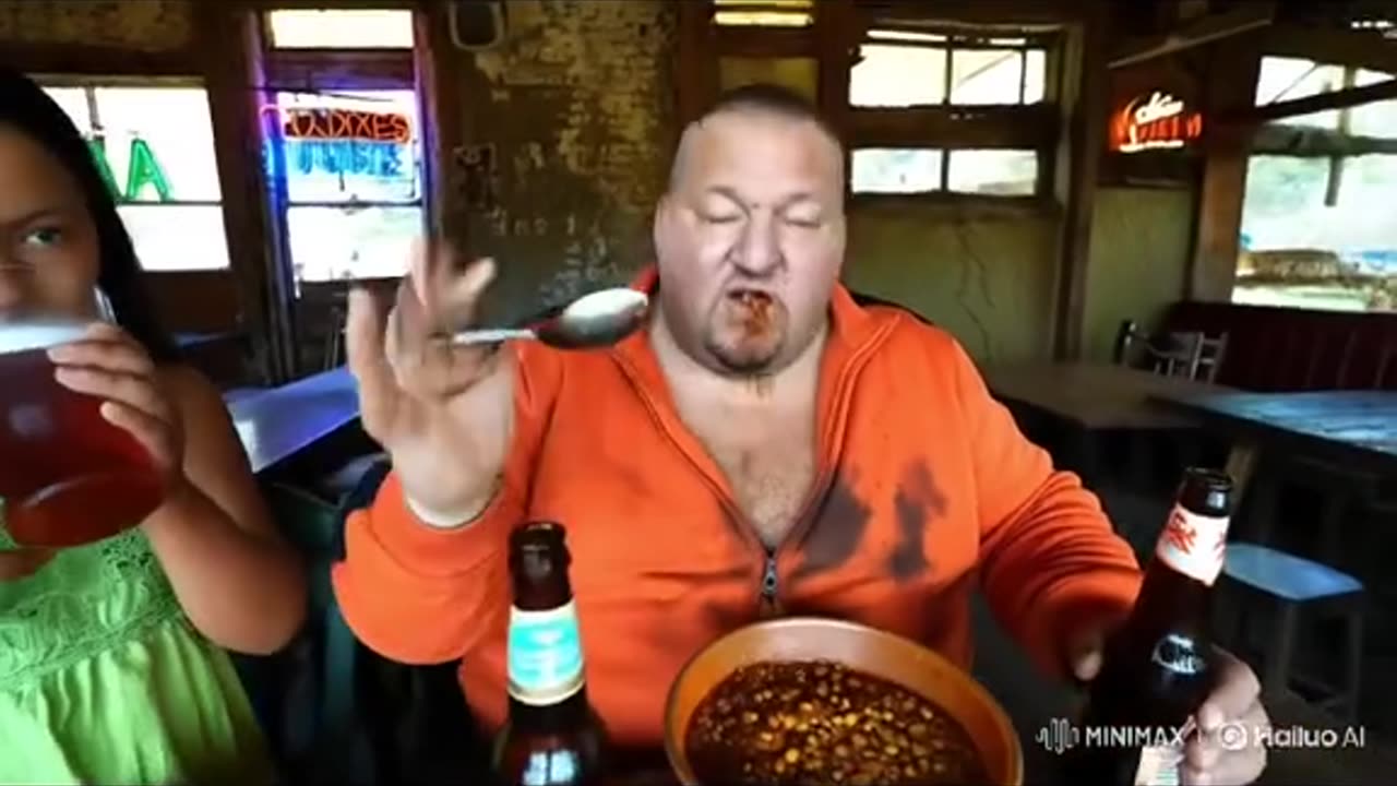KOCSMA