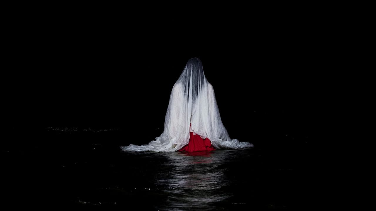 Kyler Simzer - Champion (Official Audio)