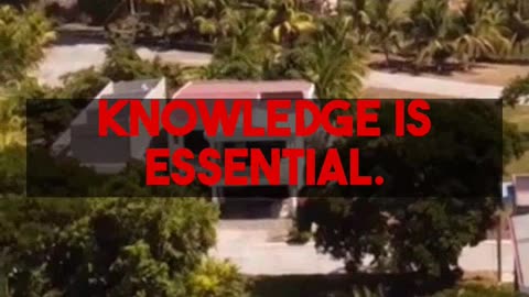 Florida Home Insurance Critical Knowledge for Homeowners
