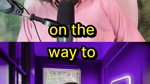 My Last Conversation with Grandfather Changed Everything