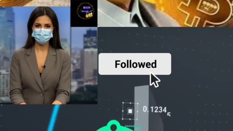 1 Million Bitcoin Locked Forever? The Secret Crypto Hack Americans Don’t Know!”