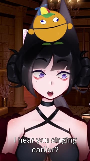 Vermire confirmed gay