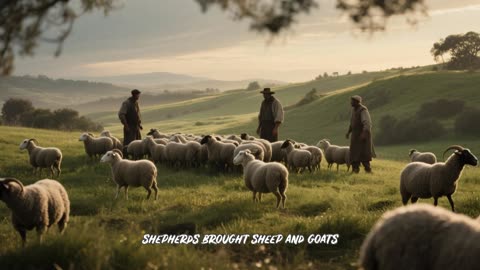 Sumer Birthplace of Writing & Legends