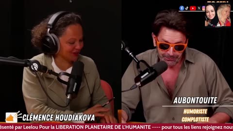 ApéroLiveLove avec Vous les Zzz'Amis 28/08 Les Zzz'Infos Bonheur de Leelou