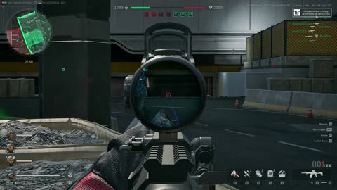 🎮Delta Force Warface Multiplayer Gameplay Headshot 120 EXP🔥