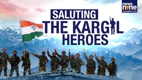 Kargil_Vijay_Diwas_2025__Legacy_Reignites_With_Operation_Sindoor___Tribute_From_Limochin_View_Point