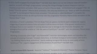2015-03 Why Plasma (Chismatic Plasma Template)