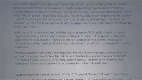 2015-03 Why Plasma (Chismatic Plasma Template)