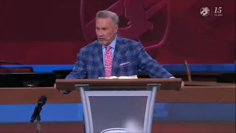 JULY 13 2025 SBN SHOWS PART 2
