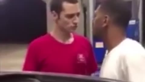 😈💥 Impersonating Satan’s Son? This Went South FAST! | FunFM