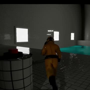 Bro Unlocked His Patois