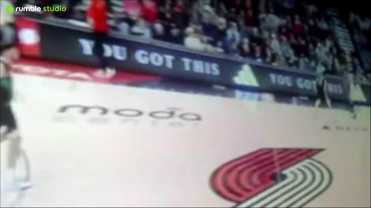 adamsfoxsportsnetworks