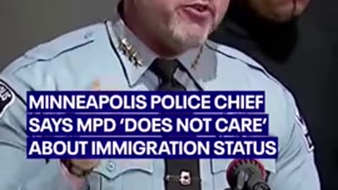 Installed and paid off by Soros to cause as much chaos as possible.