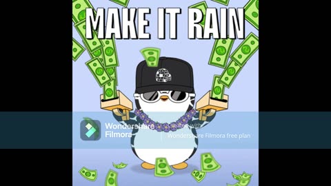 ART OF WEALTH CYLENT ZAM MIX