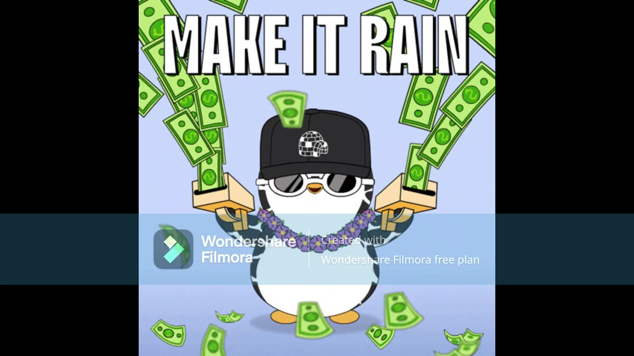 ART OF WEALTH CYLENT ZAM MIX