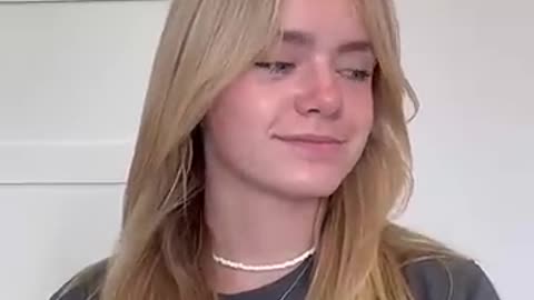 Viral: Hellooooo drama! #shorts #viral #drama
