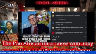 HE WHO DEFENDS CORRUPTION IS INVOLVED IN THE CRIME