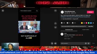 HE WHO DEFENDS CORRUPTION IS INVOLVED IN THE CRIME