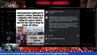 HE WHO DEFENDS CORRUPTION IS INVOLVED IN THE CRIME