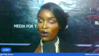 HE WHO DEFENDS CORRUPTION IS INVOLVED IN THE CRIME