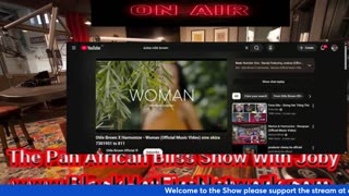 HE WHO DEFENDS CORRUPTION IS INVOLVED IN THE CRIME