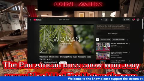 HE WHO DEFENDS CORRUPTION IS INVOLVED IN THE CRIME