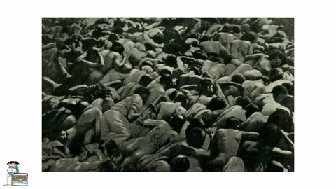 The Psychology of Obedience and the Virtues of Disobedience