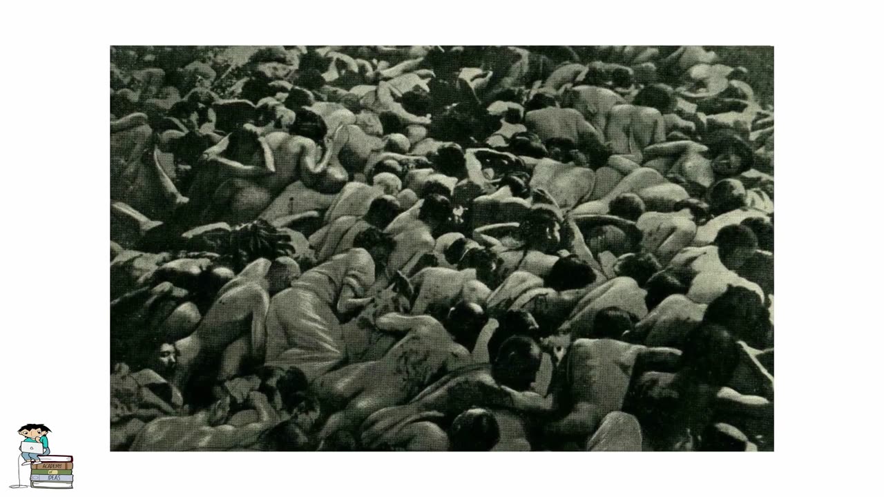 The Psychology of Obedience and the Virtues of Disobedience