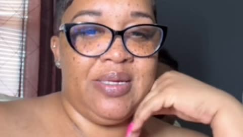 ZEROFUXGVN GOES LIVE WITH HER NEW BOO