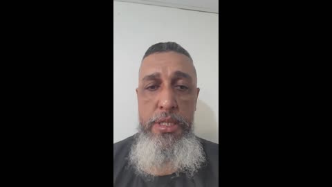 4# - Explicando a ESTRUTURA de _TORTURA_DO CIDADÃO BRASILEIRO EM AÇÕES DA JUSTIÇA BRASILEIRA.