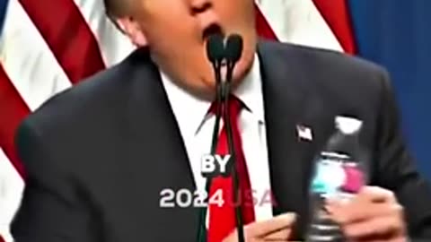 Joe Rogan - Why Trump Is So Popular