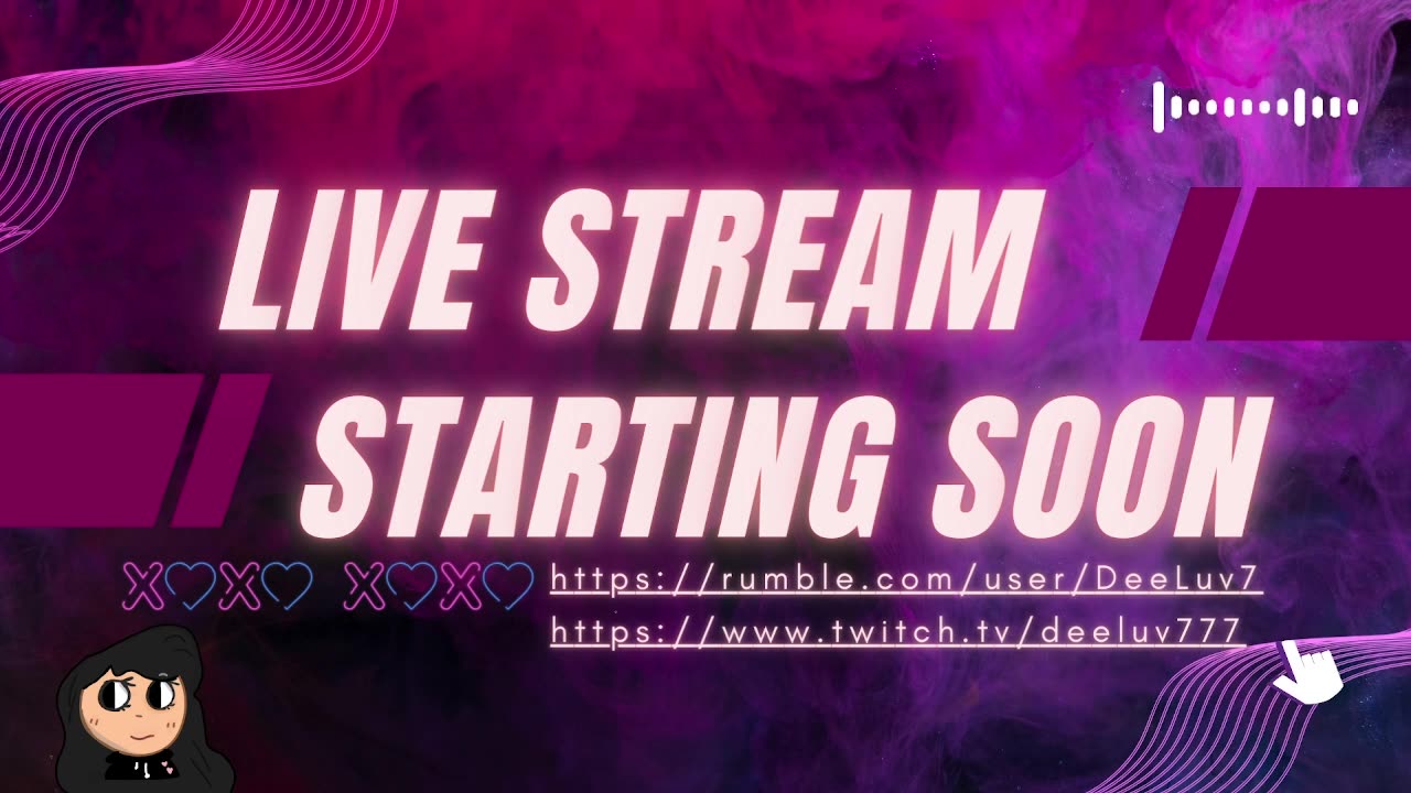 Friday Night, Zero Drama, 100% Rainbow Siege